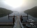 ./images/calvert/dock/20160808/dock20160808_091003.jpg