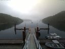 ./images/calvert/dock/20160808/dock20160808_091501.jpg