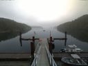 ./images/calvert/dock/20160808/dock20160808_092003.jpg