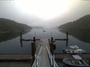 ./images/calvert/dock/20160808/dock20160808_092503.jpg