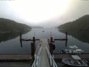 ./images/calvert/dock/20160808/dock20160808_093002.jpg