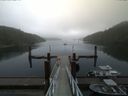 ./images/calvert/dock/20160808/dock20160808_093502.jpg