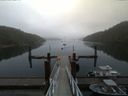 ./images/calvert/dock/20160808/dock20160808_094002.jpg
