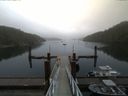 ./images/calvert/dock/20160808/dock20160808_094502.jpg