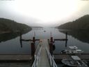 ./images/calvert/dock/20160808/dock20160808_095002.jpg