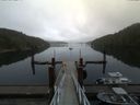 ./images/calvert/dock/20160808/dock20160808_095502.jpg