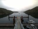 ./images/calvert/dock/20160808/dock20160808_100002.jpg
