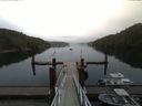 ./images/calvert/dock/20160808/dock20160808_100503.jpg