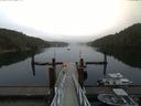 ./images/calvert/dock/20160808/dock20160808_101003.jpg