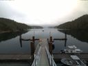 ./images/calvert/dock/20160808/dock20160808_101503.jpg