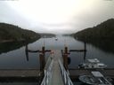 ./images/calvert/dock/20160808/dock20160808_102004.jpg
