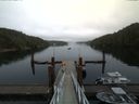 ./images/calvert/dock/20160808/dock20160808_102502.jpg