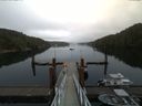 ./images/calvert/dock/20160808/dock20160808_103004.jpg