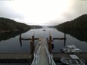 ./images/calvert/dock/20160808/dock20160808_103504.jpg