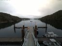 ./images/calvert/dock/20160808/dock20160808_104002.jpg