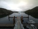 ./images/calvert/dock/20160808/dock20160808_104502.jpg