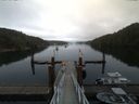 ./images/calvert/dock/20160808/dock20160808_105002.jpg
