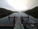 ./images/calvert/dock/20160808/dock20160808_105501.jpg