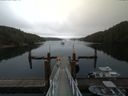 ./images/calvert/dock/20160808/dock20160808_110003.jpg