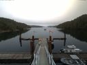 ./images/calvert/dock/20160808/dock20160808_110502.jpg