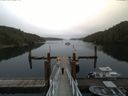 ./images/calvert/dock/20160808/dock20160808_111001.jpg