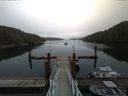 ./images/calvert/dock/20160808/dock20160808_111504.jpg
