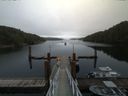 ./images/calvert/dock/20160808/dock20160808_112004.jpg