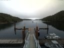 ./images/calvert/dock/20160808/dock20160808_112504.jpg