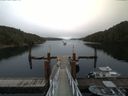 ./images/calvert/dock/20160808/dock20160808_113002.jpg