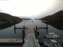./images/calvert/dock/20160808/dock20160808_113504.jpg