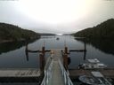 ./images/calvert/dock/20160808/dock20160808_114002.jpg