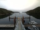 ./images/calvert/dock/20160808/dock20160808_114502.jpg