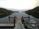 ./images/calvert/dock/20160808/dock20160808_115003.jpg
