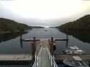 ./images/calvert/dock/20160808/dock20160808_115503.jpg