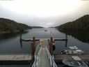 ./images/calvert/dock/20160808/dock20160808_120004.jpg