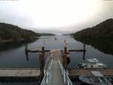 ./images/calvert/dock/20160808/dock20160808_120504.jpg