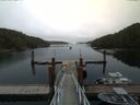 ./images/calvert/dock/20160808/dock20160808_121004.jpg
