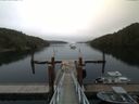 ./images/calvert/dock/20160808/dock20160808_121502.jpg