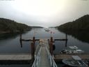 ./images/calvert/dock/20160808/dock20160808_122002.jpg