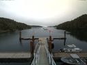 ./images/calvert/dock/20160808/dock20160808_122504.jpg