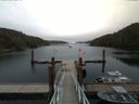 ./images/calvert/dock/20160808/dock20160808_123002.jpg