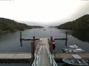 ./images/calvert/dock/20160808/dock20160808_123501.jpg