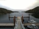 ./images/calvert/dock/20160808/dock20160808_124003.jpg