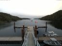 ./images/calvert/dock/20160808/dock20160808_124501.jpg
