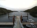 ./images/calvert/dock/20160808/dock20160808_125001.jpg