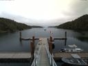 ./images/calvert/dock/20160808/dock20160808_125504.jpg