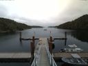./images/calvert/dock/20160808/dock20160808_130002.jpg