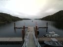 ./images/calvert/dock/20160808/dock20160808_130504.jpg