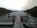 ./images/calvert/dock/20160808/dock20160808_131004.jpg