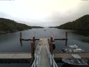 ./images/calvert/dock/20160808/dock20160808_131504.jpg